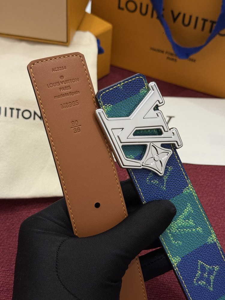 LV Belts(AAAAA)-3816