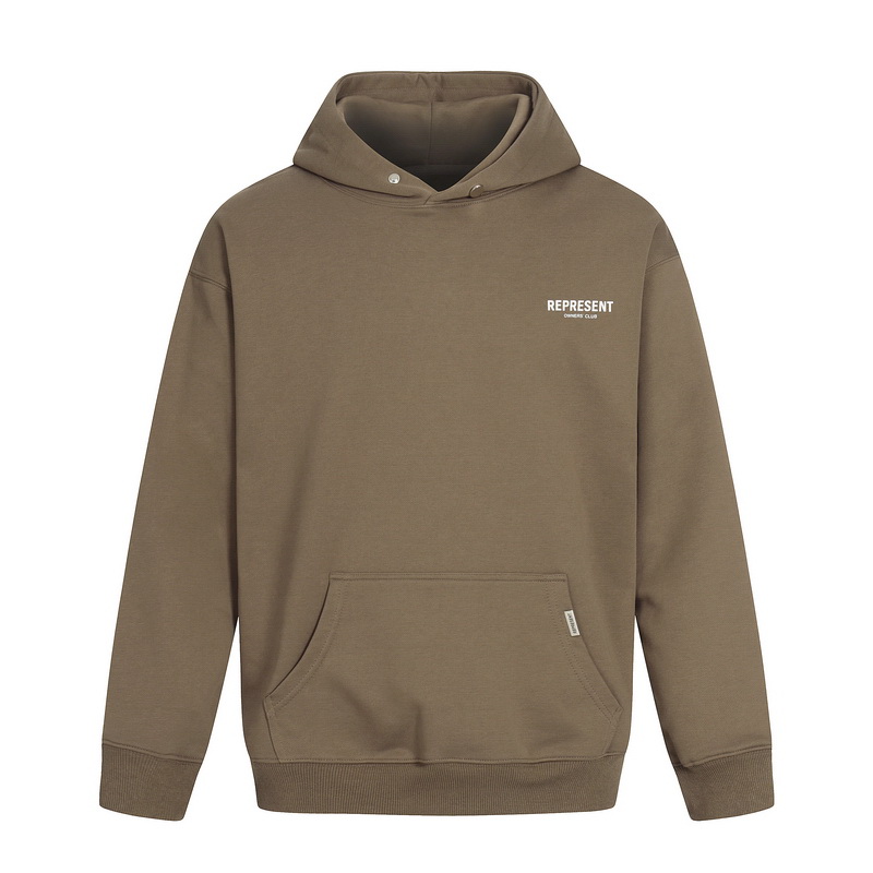 Represent Hoody-045