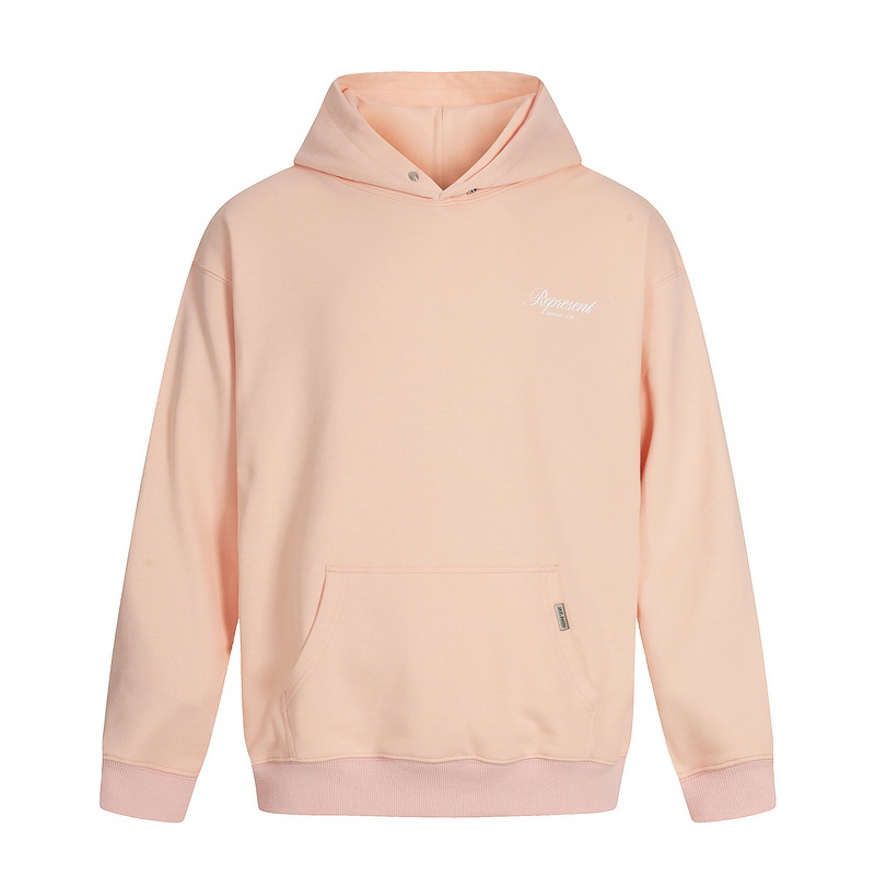 Represent Hoody-040