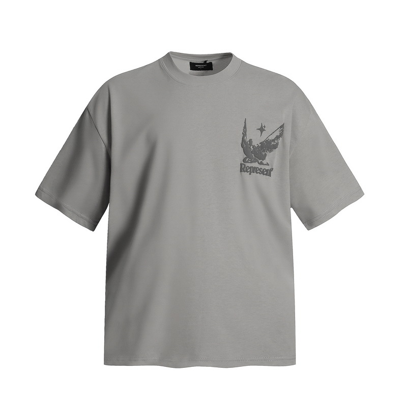 Represent T-shirts-153