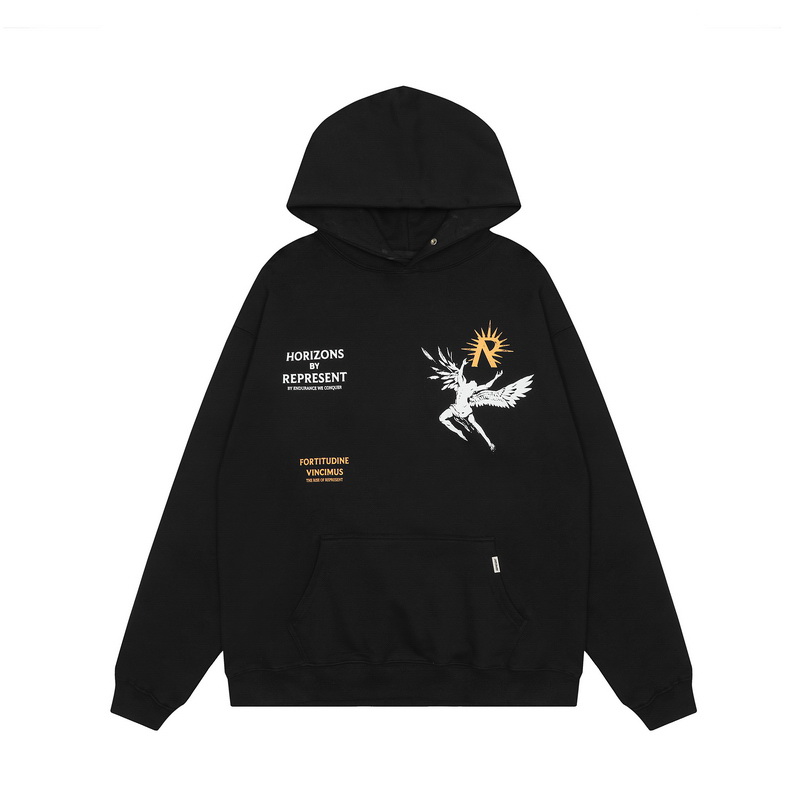 Represent Hoody-038