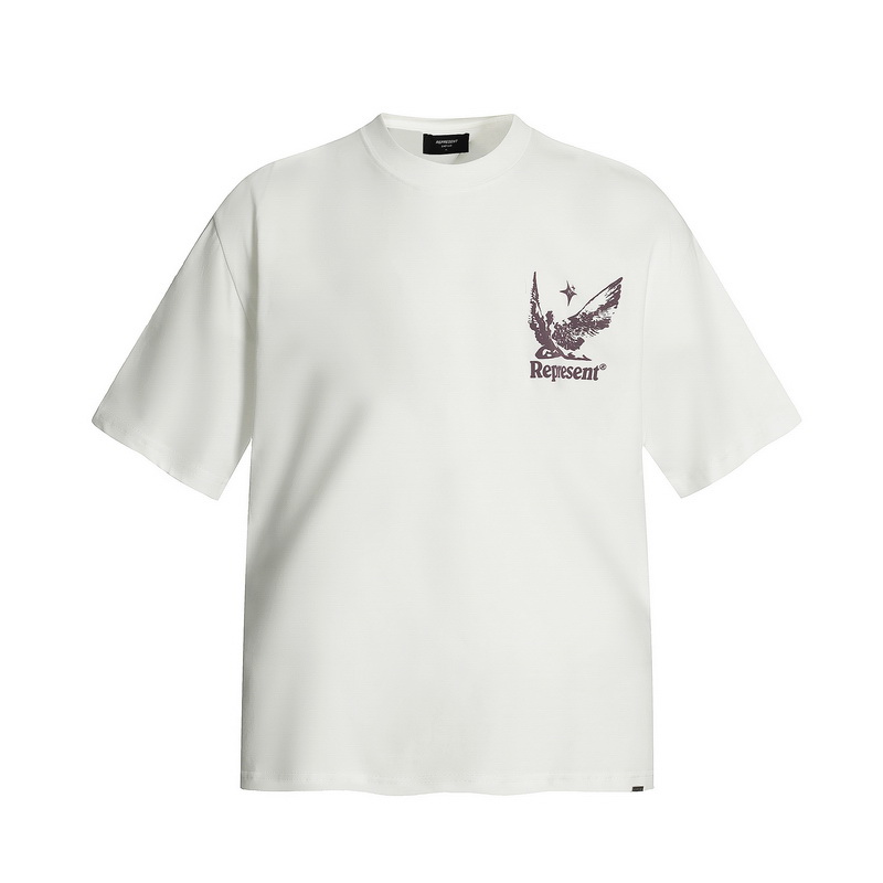 Represent T-shirts-151
