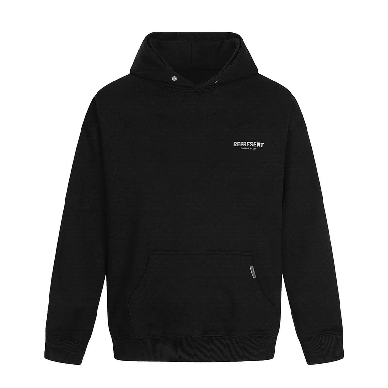 Represent Hoody-060