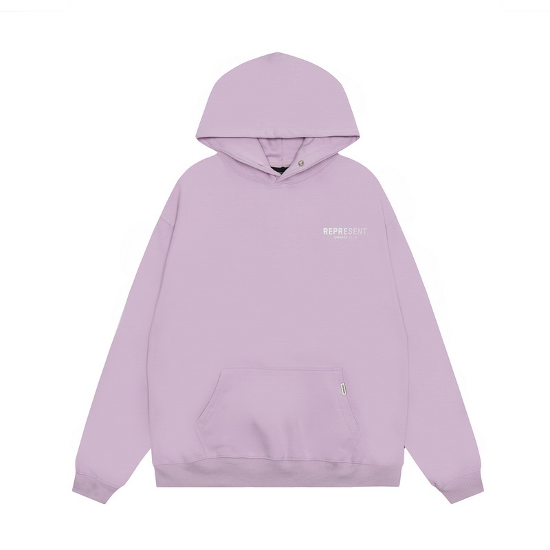 Represent Hoody-032