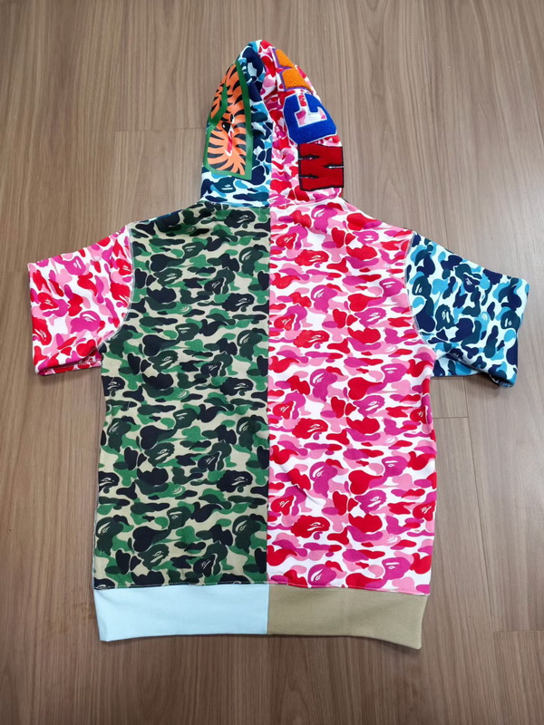 Bape Hoody-255