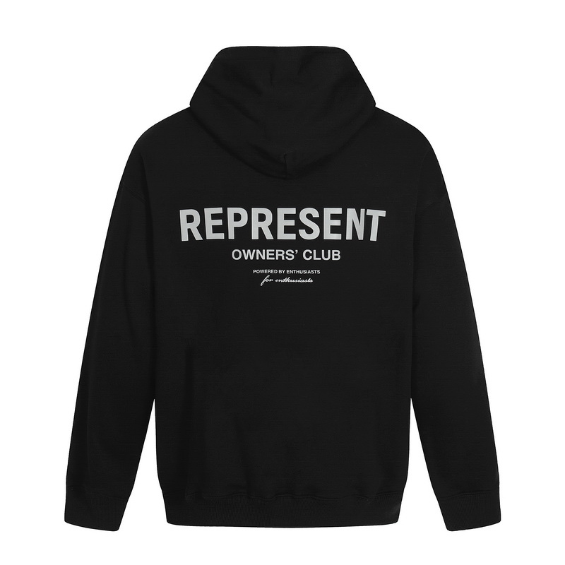 Represent Hoody-059