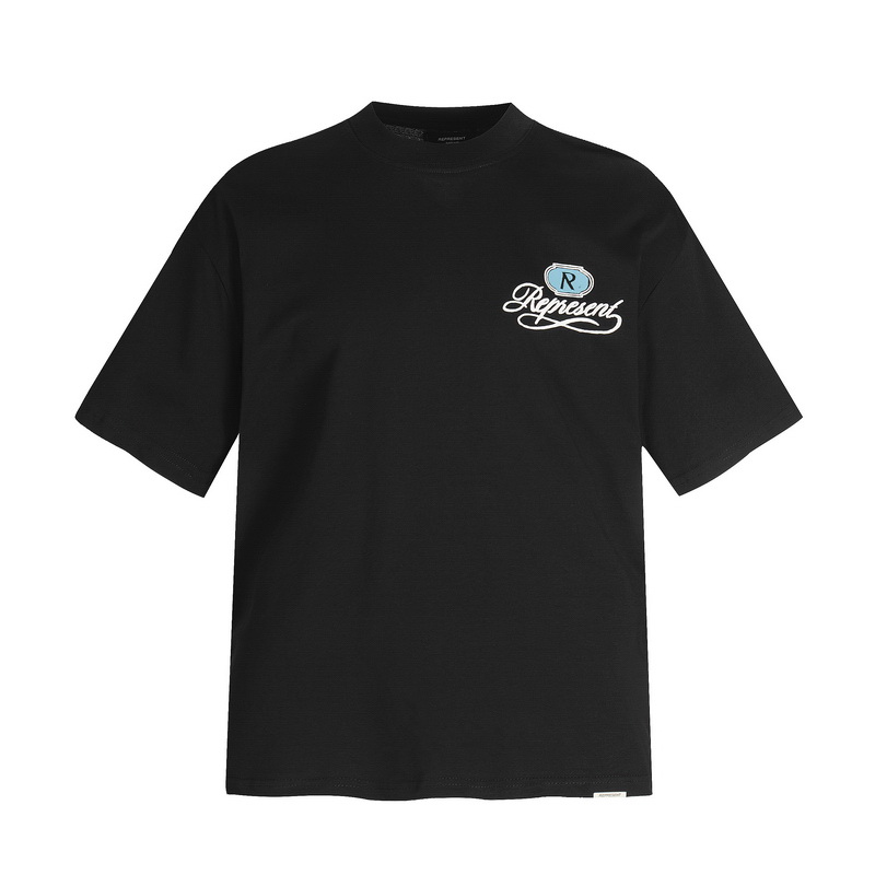Represent T-shirts-172