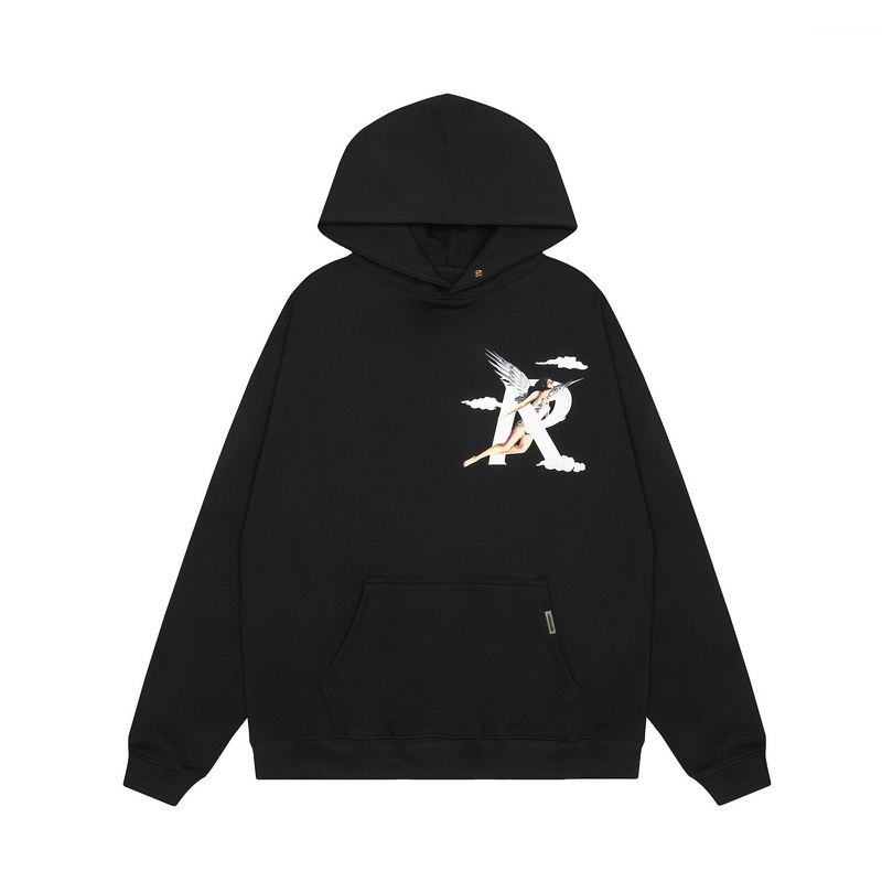 Represent Hoody-023