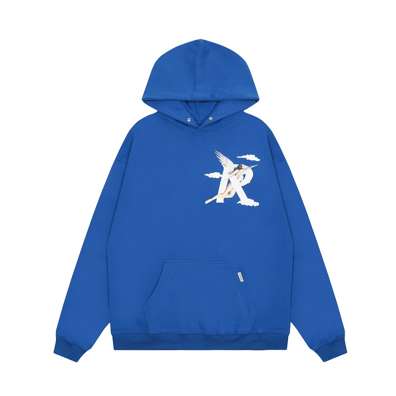 Represent Hoody-019