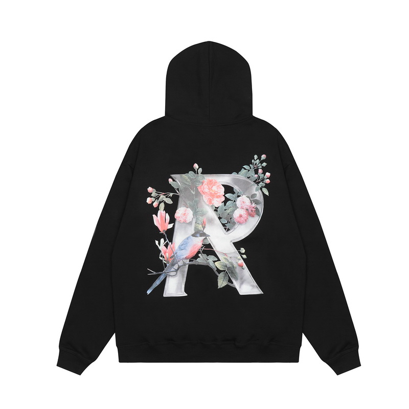 Represent Hoody-003
