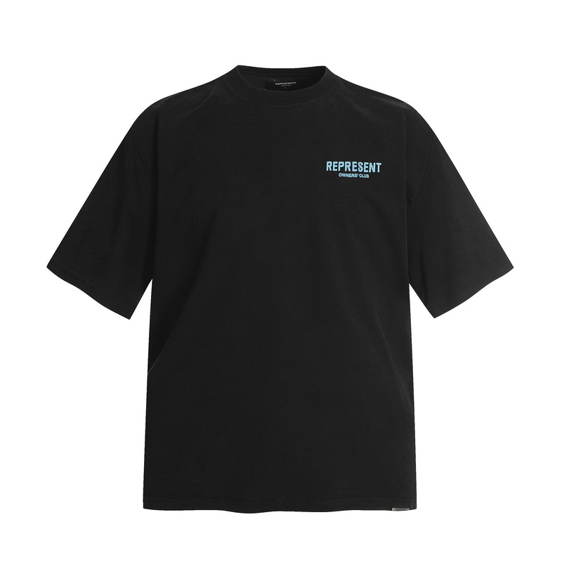 Represent T-shirts-020
