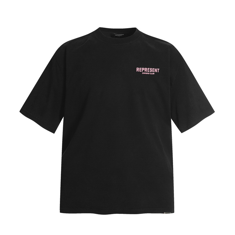 Represent T-shirts-018