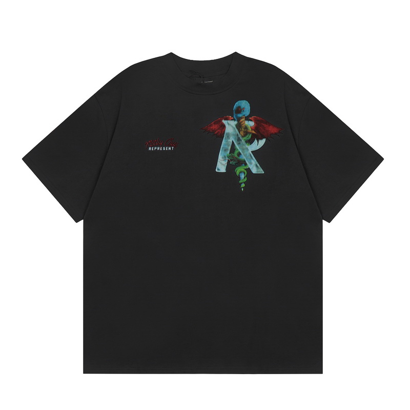 Represent T-shirts-015