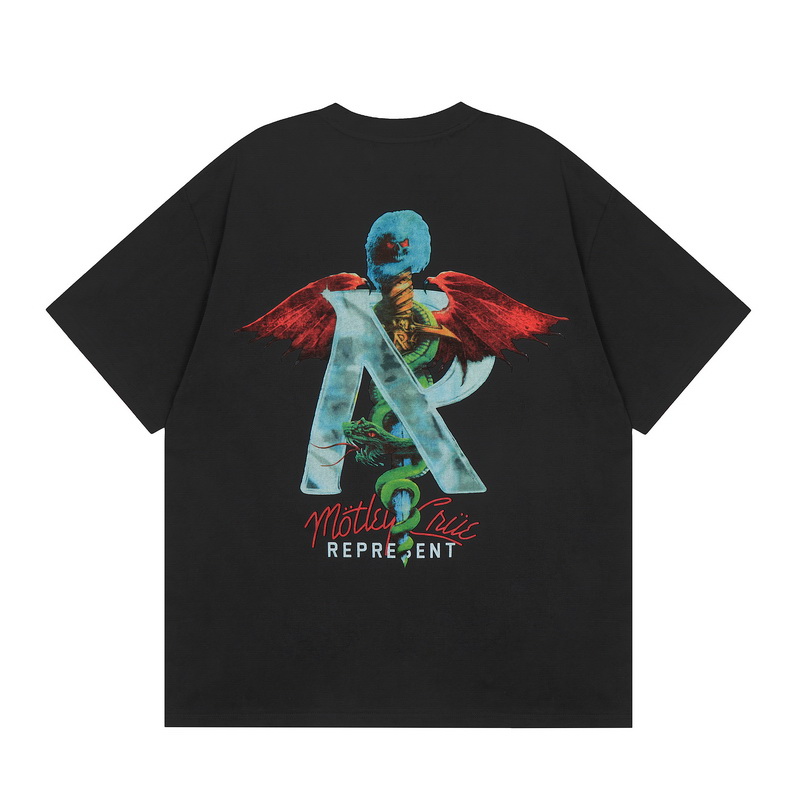 Represent T-shirts-014