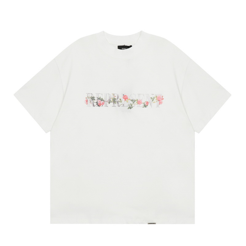 Represent T-shirts-009