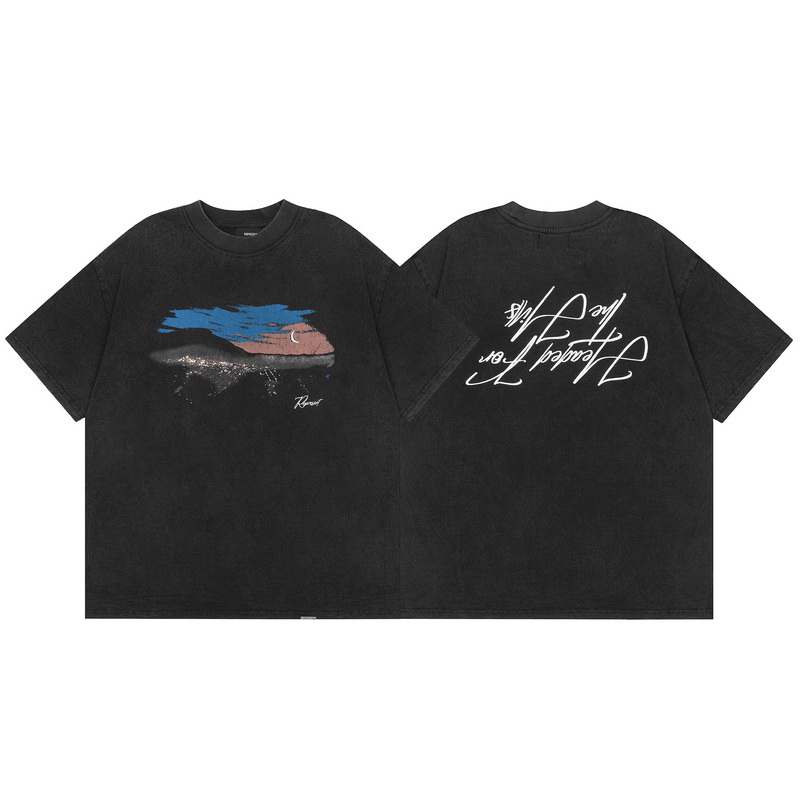 Represent T-shirts-007