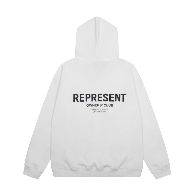 Represent Hoody-016