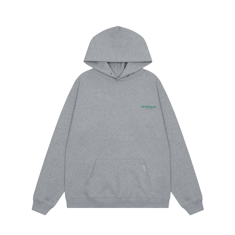 Represent Hoody-013