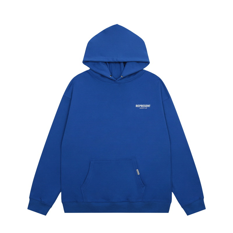 Represent Hoody-009