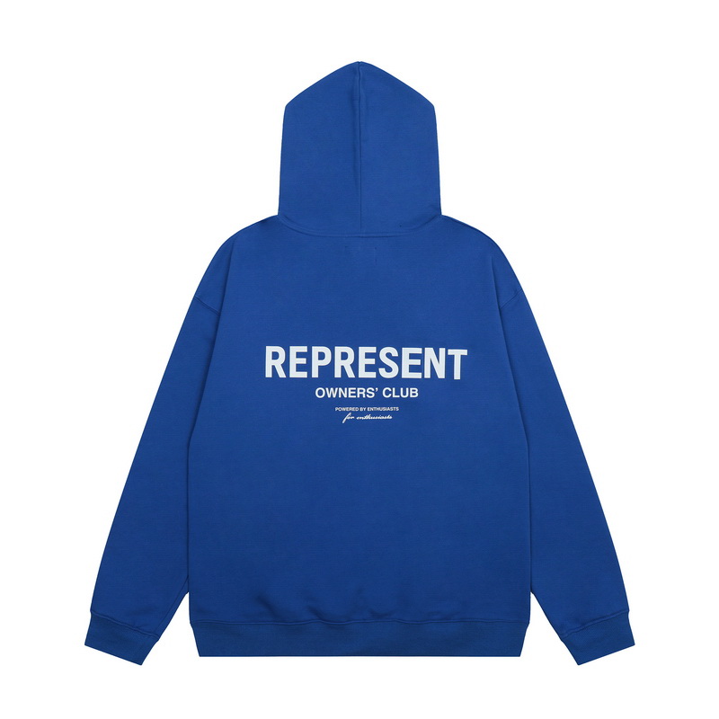 Represent Hoody-008
