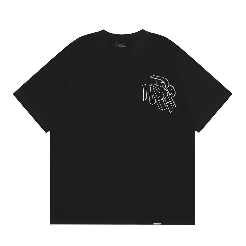 Represent T-shirts-120