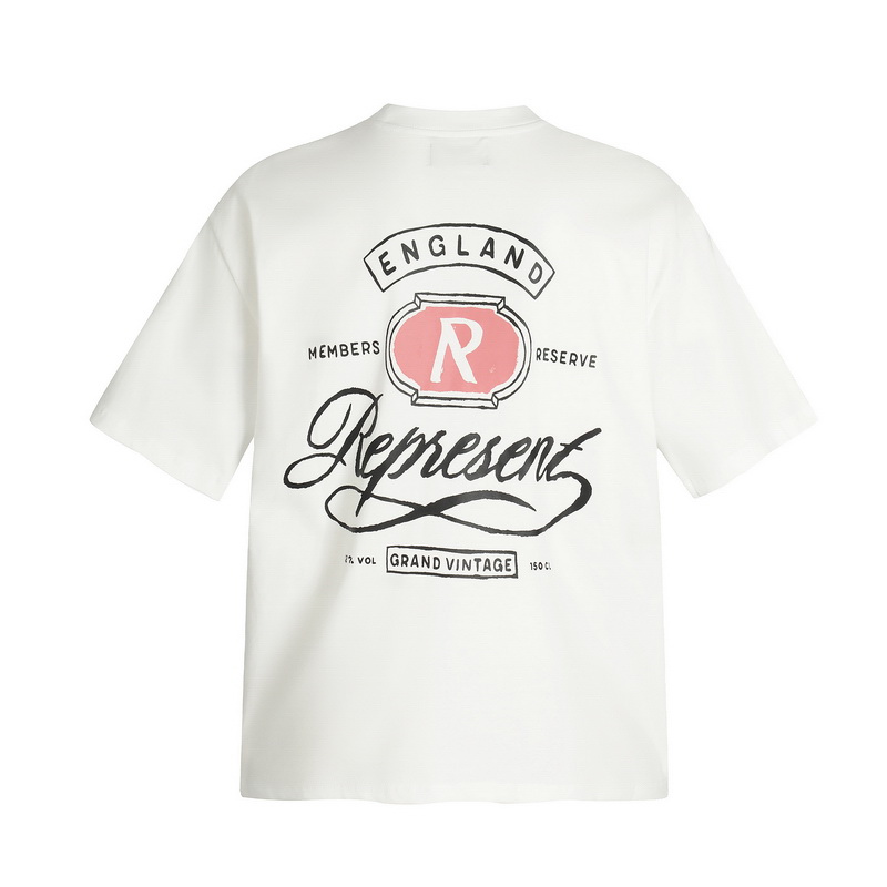 Represent T-shirts-169