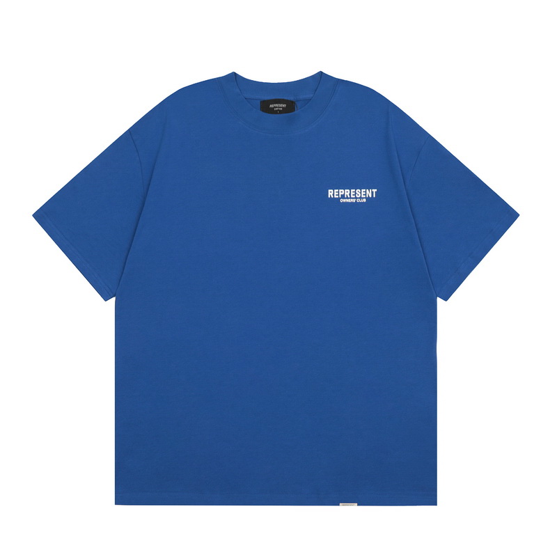 Represent T-shirts-106