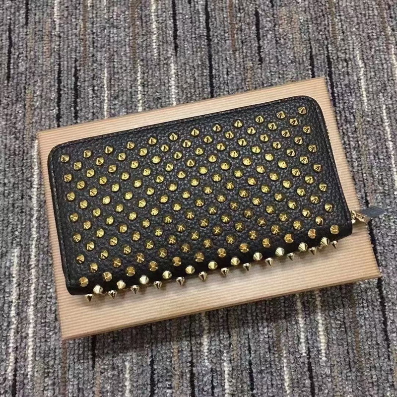 CL Wallets AAA(Men)-001