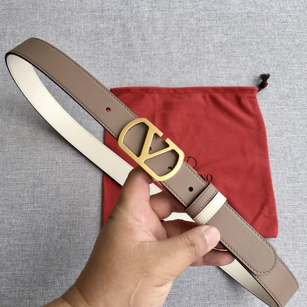 Valentino Belts Women(AAAAA)-178