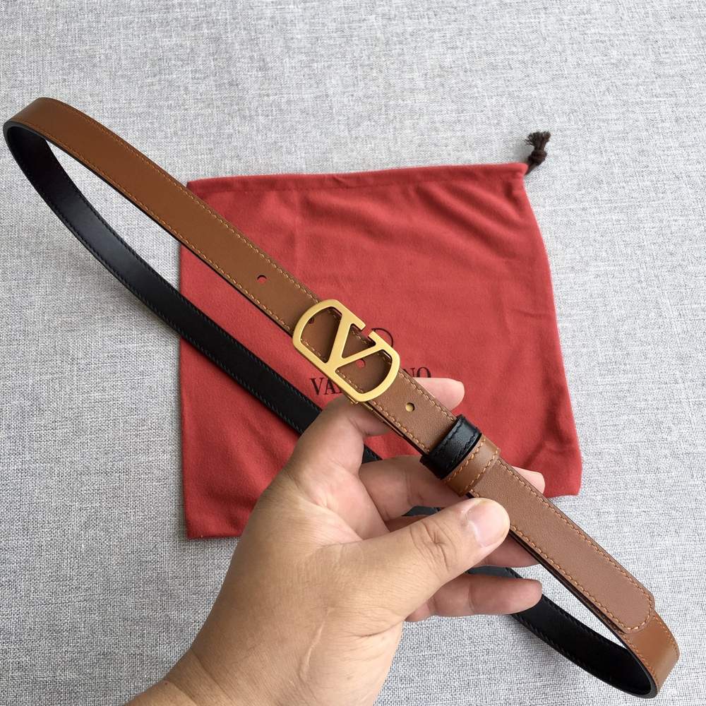 Valentino Belts Women(AAAAA)-176