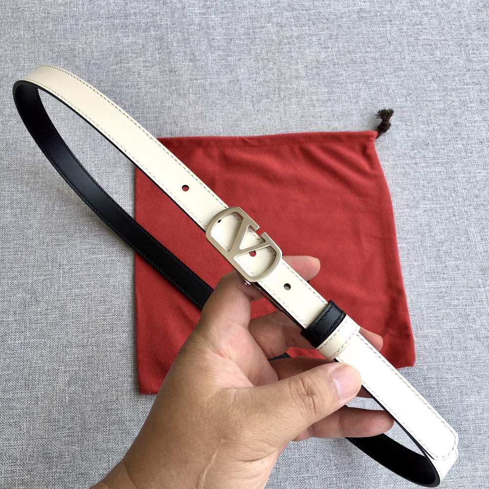Valentino Belts Women(AAAAA)-175