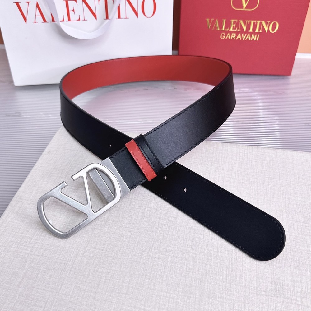 Valentino Belts(AAAAA)-274