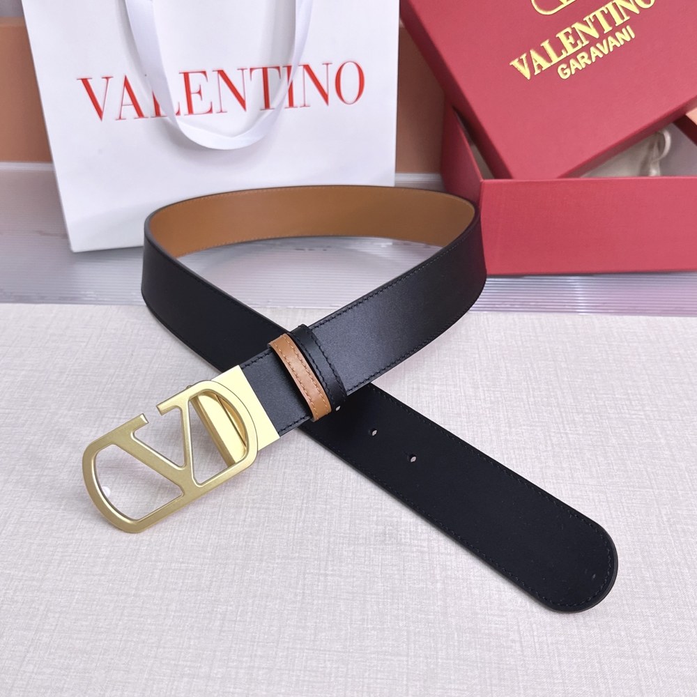 Valentino Belts(AAAAA)-276