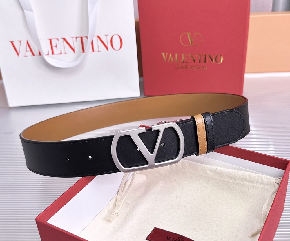 Valentino Belts(AAAAA)-273