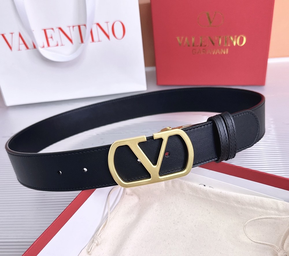 Valentino Belts(AAAAA)-272