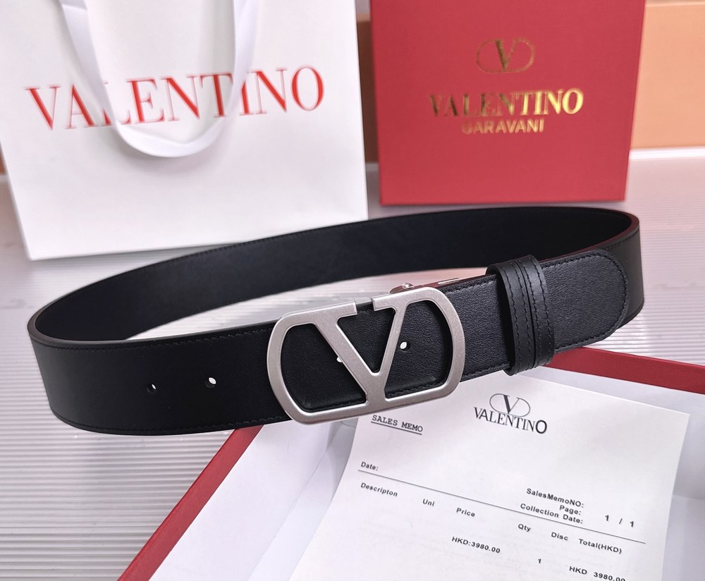 Valentino Belts(AAAAA)-271
