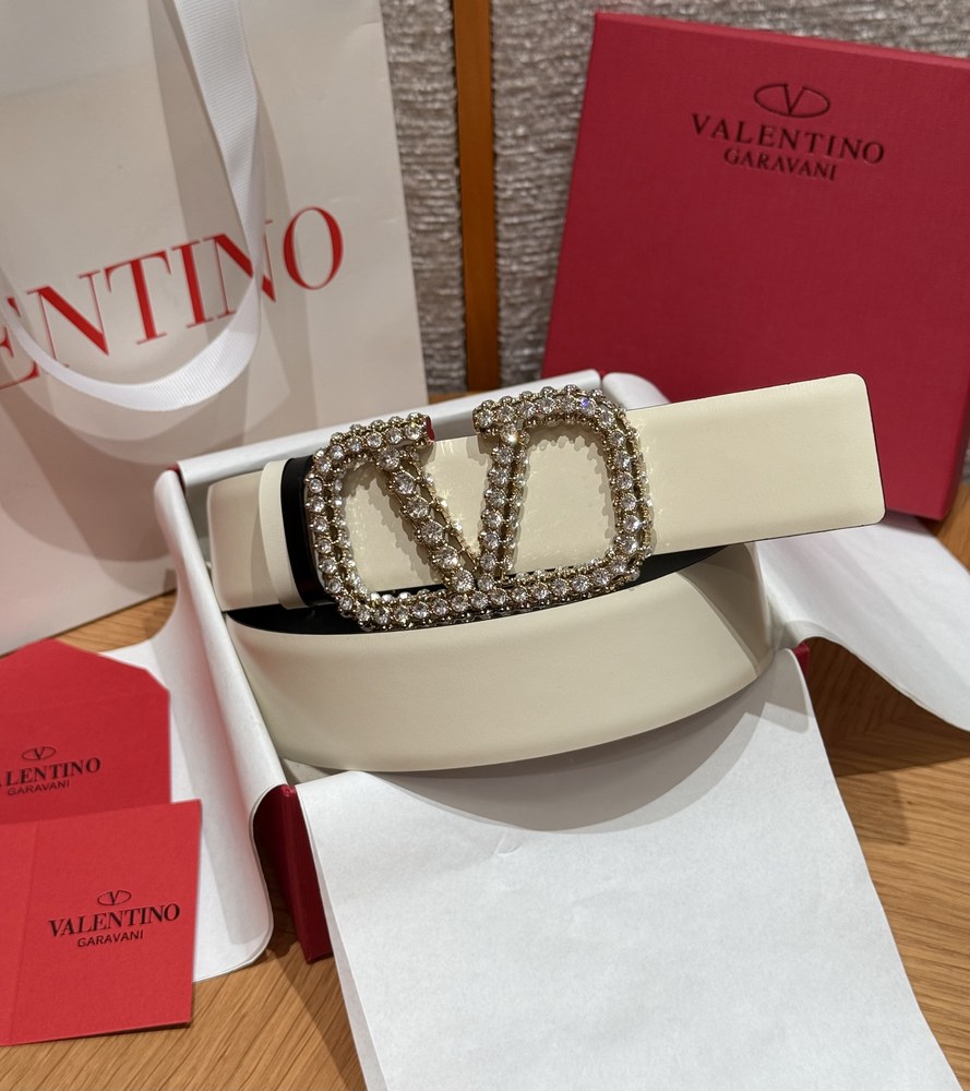 Valentino Belts(AAAAA)-297