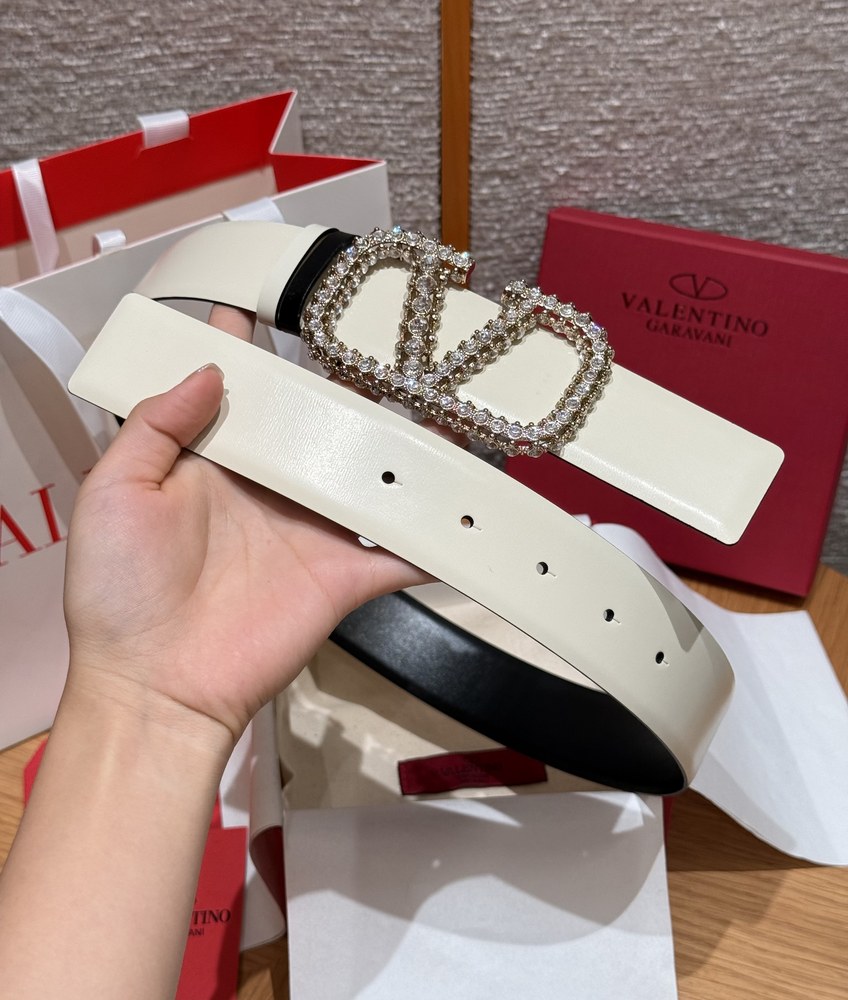 Valentino Belts(AAAAA)-294