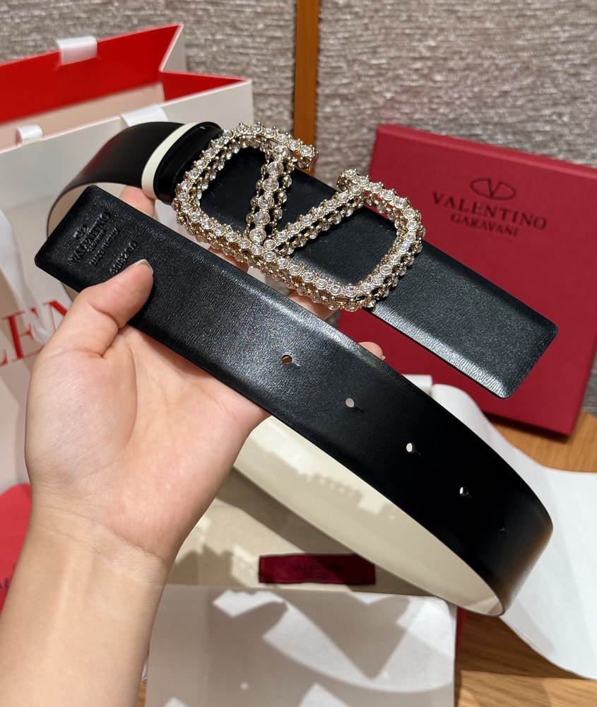 Valentino Belts(AAAAA)-296