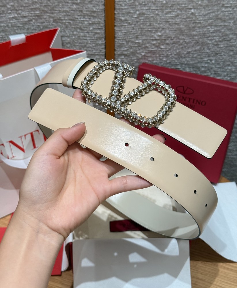 Valentino Belts(AAAAA)-292