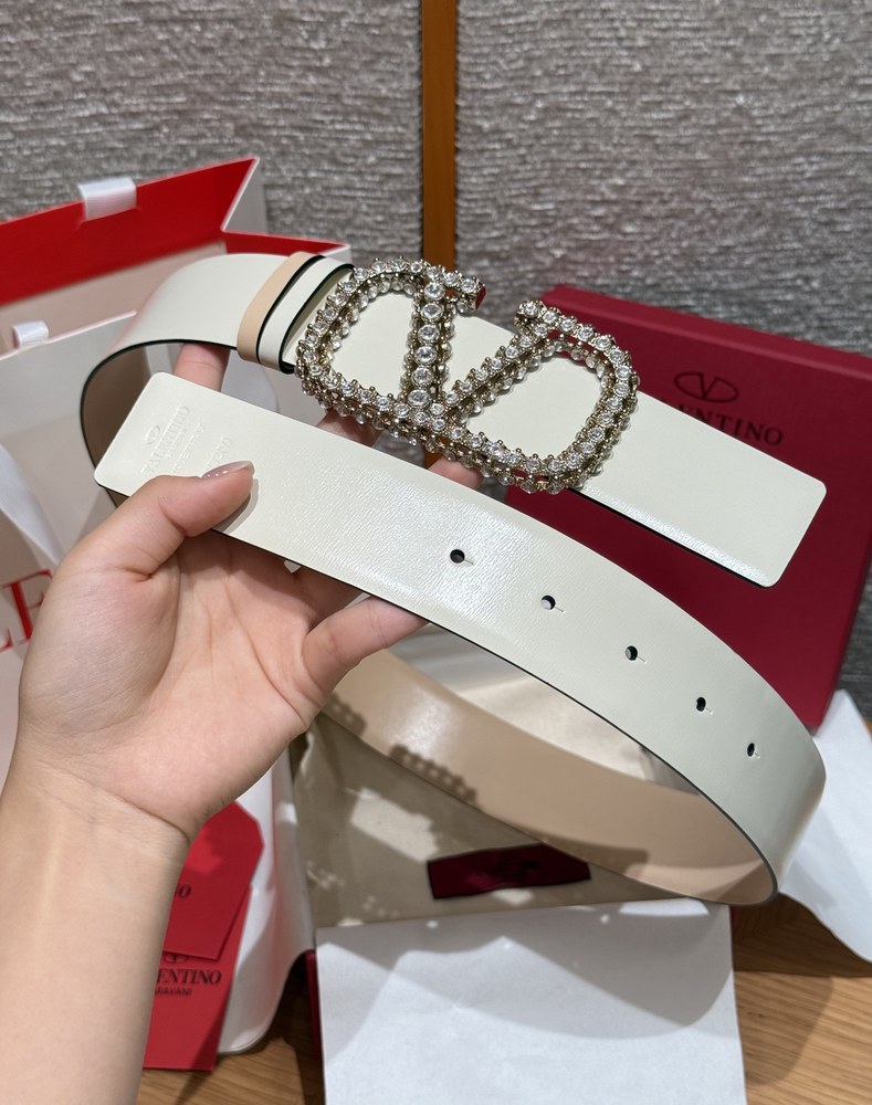 Valentino Belts(AAAAA)-293