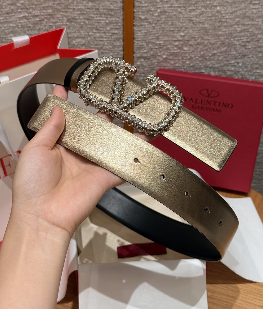 Valentino Belts(AAAAA)-290