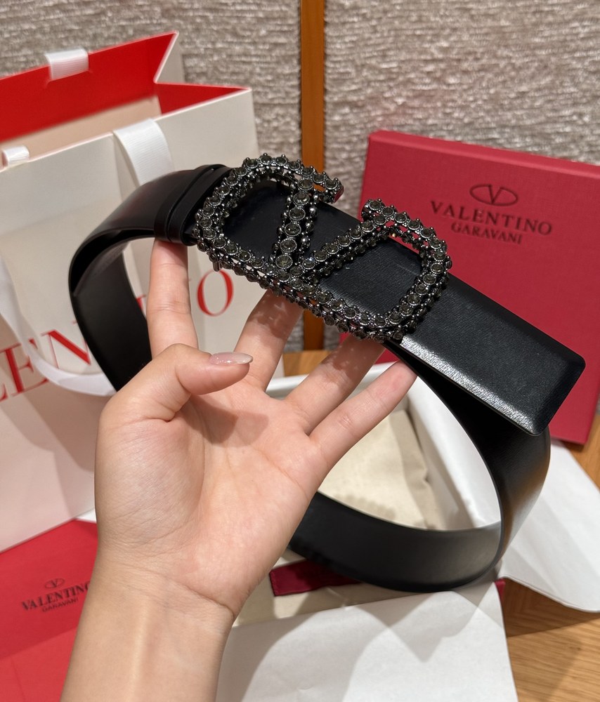 Valentino Belts(AAAAA)-287