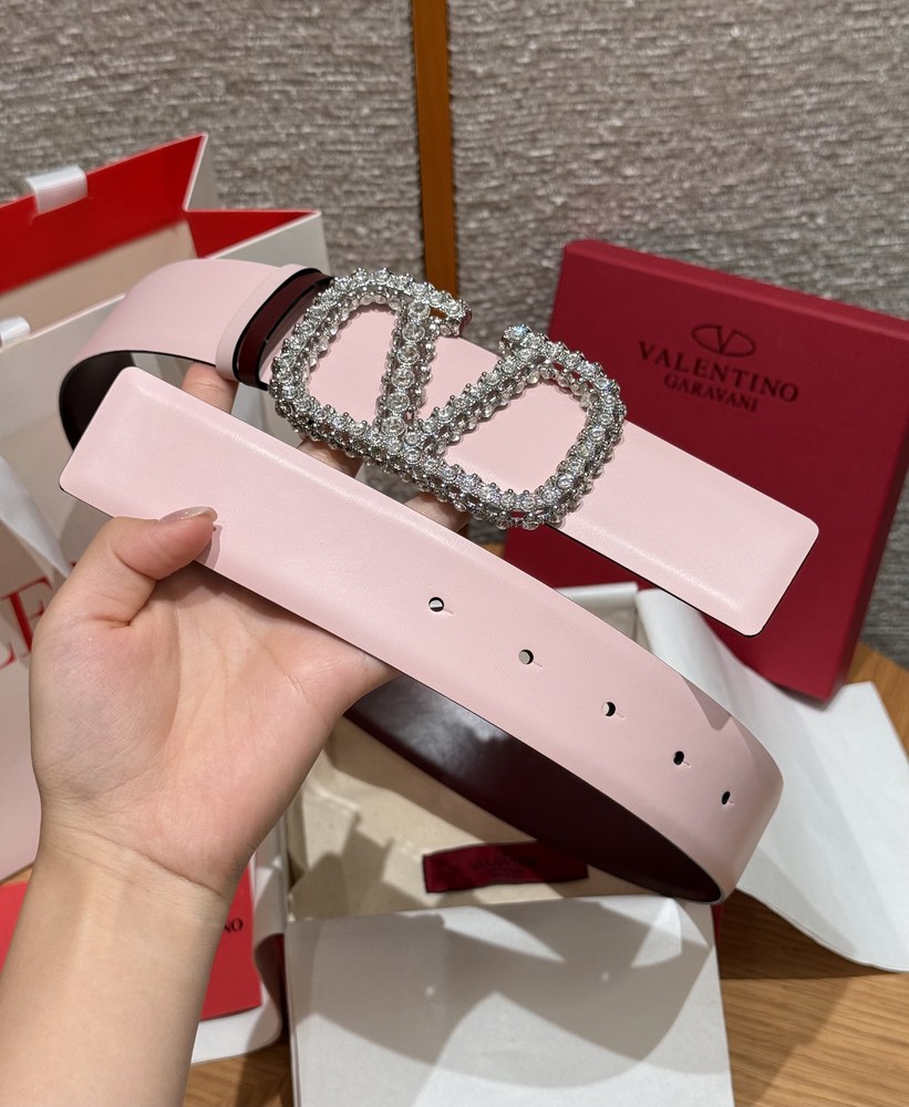 Valentino Belts(AAAAA)-285