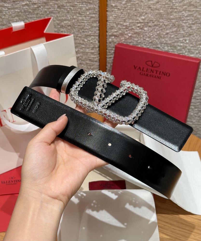 Valentino Belts(AAAAA)-282