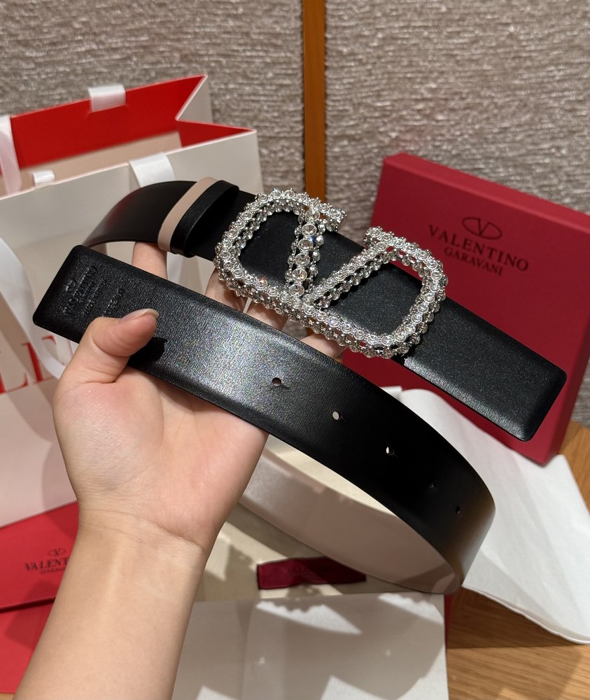 Valentino Belts(AAAAA)-280