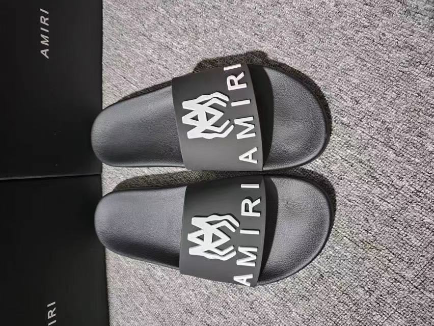 Amiri Slippers(AAA)-012