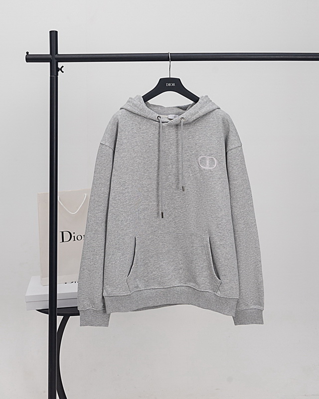 Dior Hoody-012