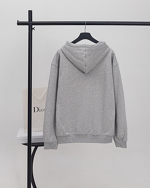 Dior Hoody-012