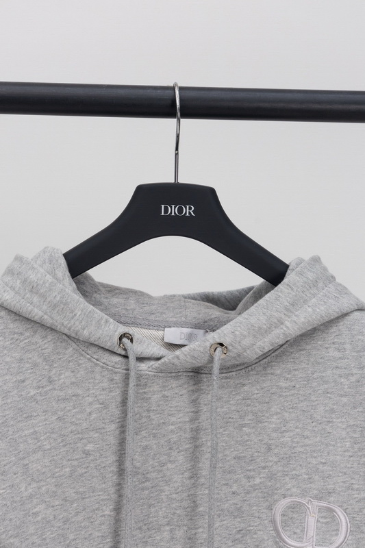 Dior Hoody-012